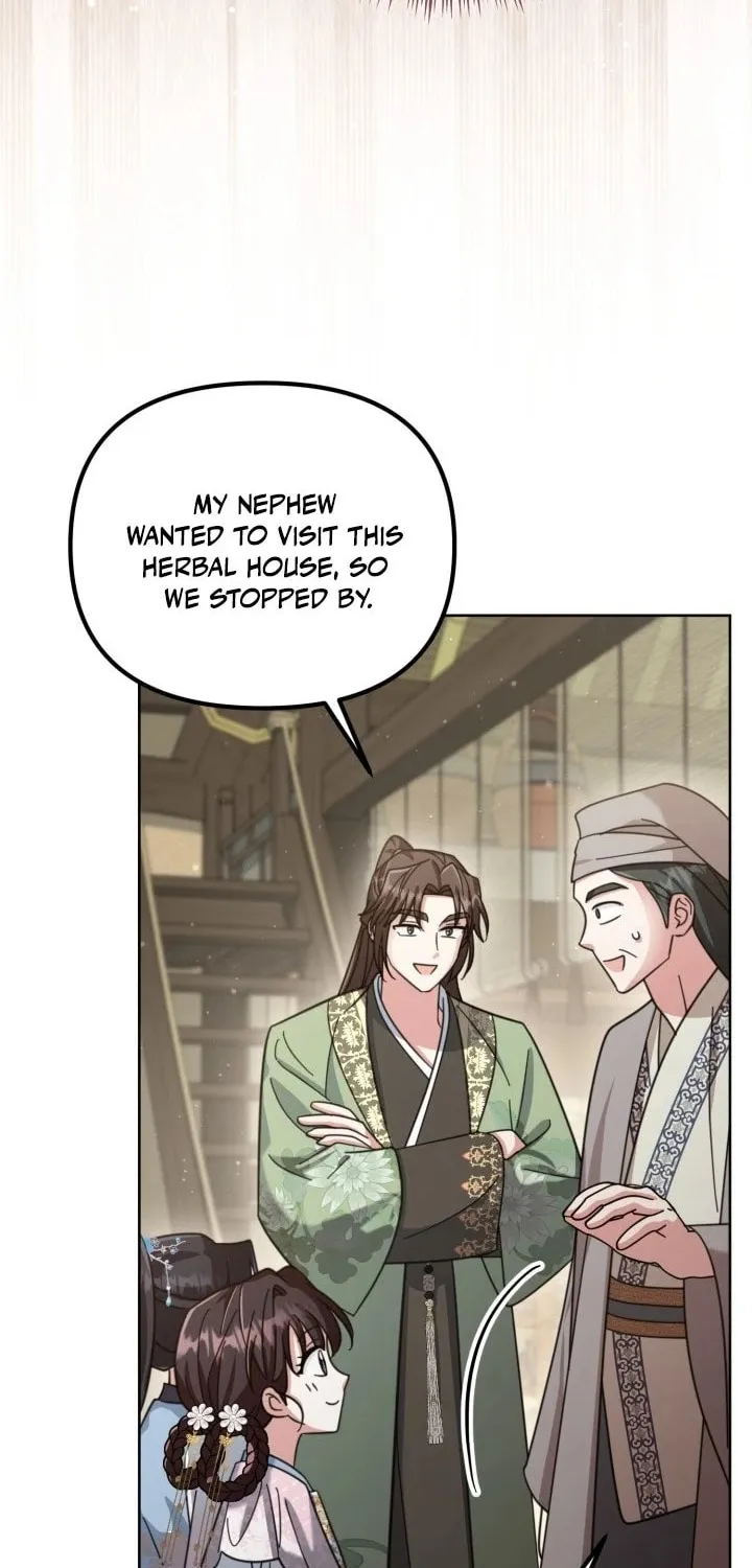 Time Limited Elixir of the Fallen Sega Chapter 31 page 68 - 