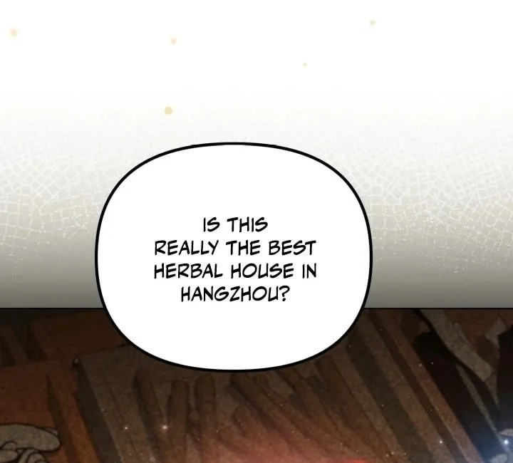 Time Limited Elixir of the Fallen Sega Chapter 31 page 71 - 