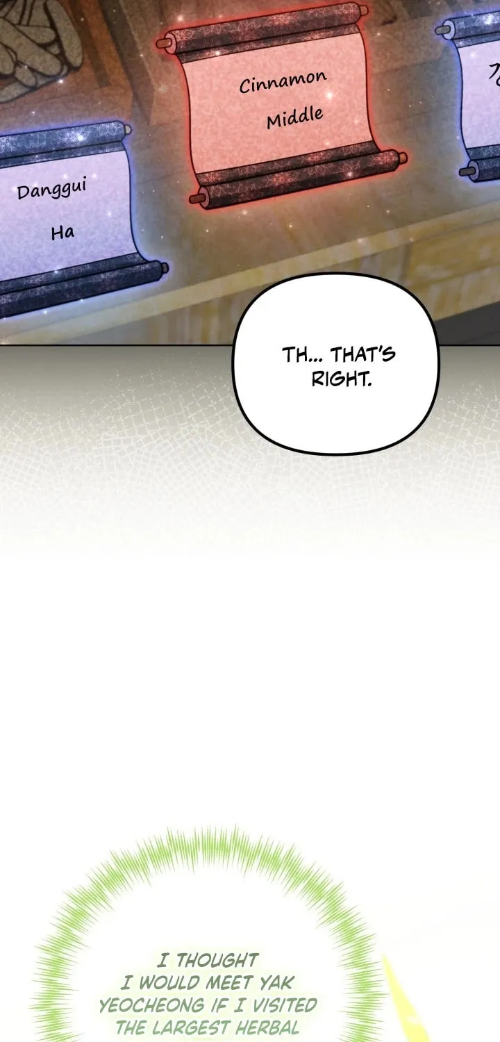 Time Limited Elixir of the Fallen Sega Chapter 31 page 72 - 