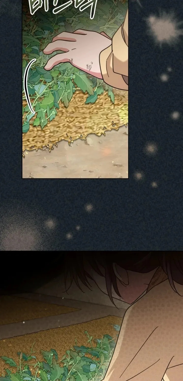 Time Limited Elixir of the Fallen Sega Chapter 31 page 78 - 