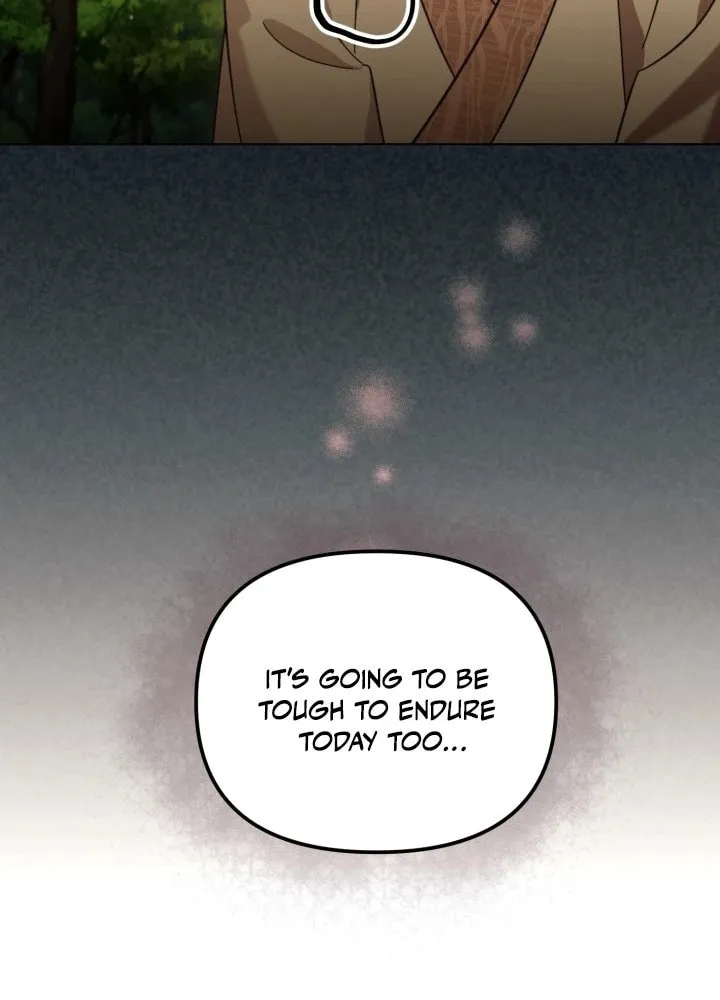 Time Limited Elixir of the Fallen Sega Chapter 31 page 80 - 