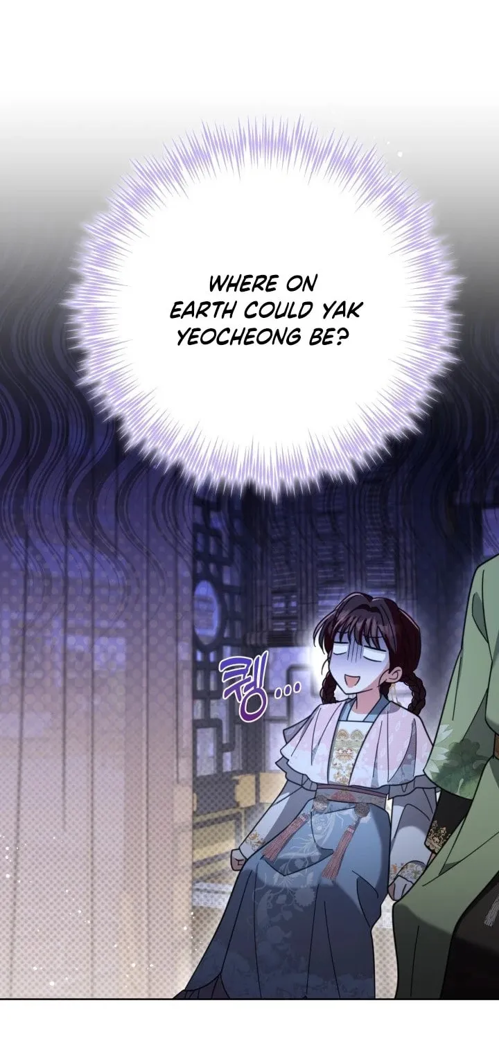 Time Limited Elixir of the Fallen Sega Chapter 32 page 15 - 