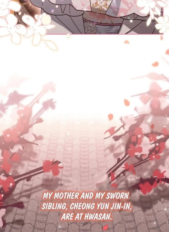 Time Limited Elixir of the Fallen Sega Chapter 32 page 18 - 