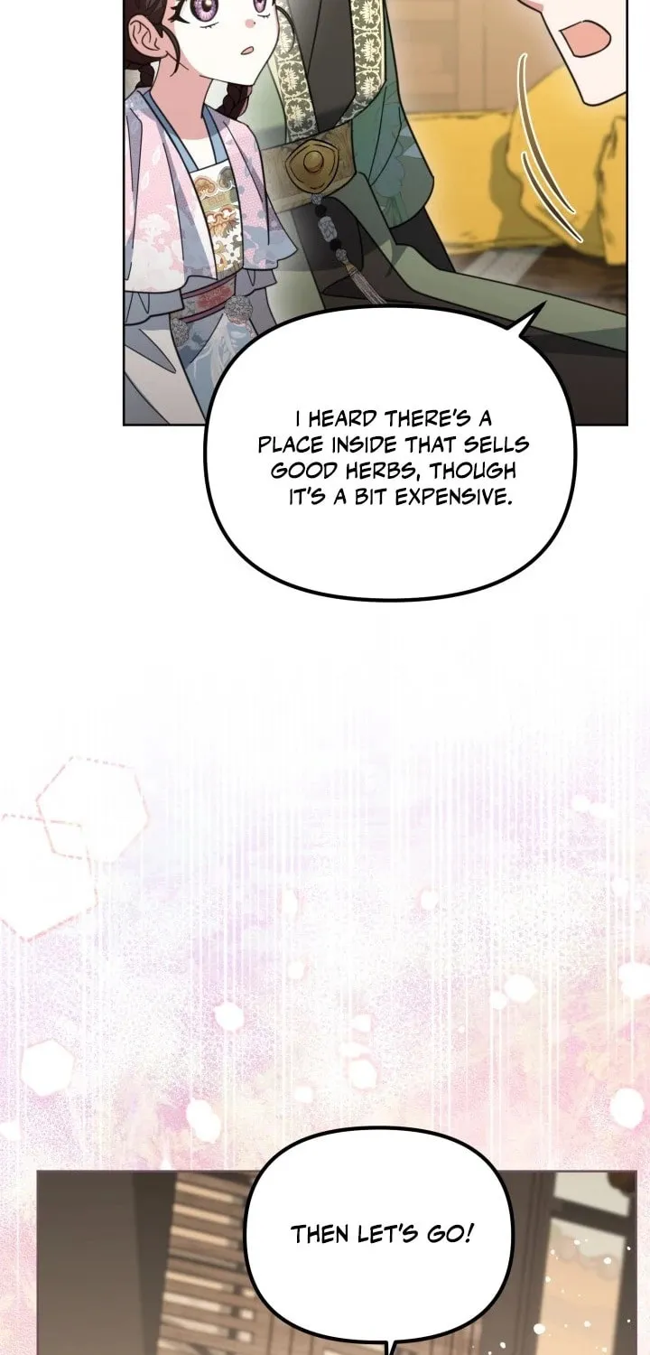 Time Limited Elixir of the Fallen Sega Chapter 32 page 21 - 