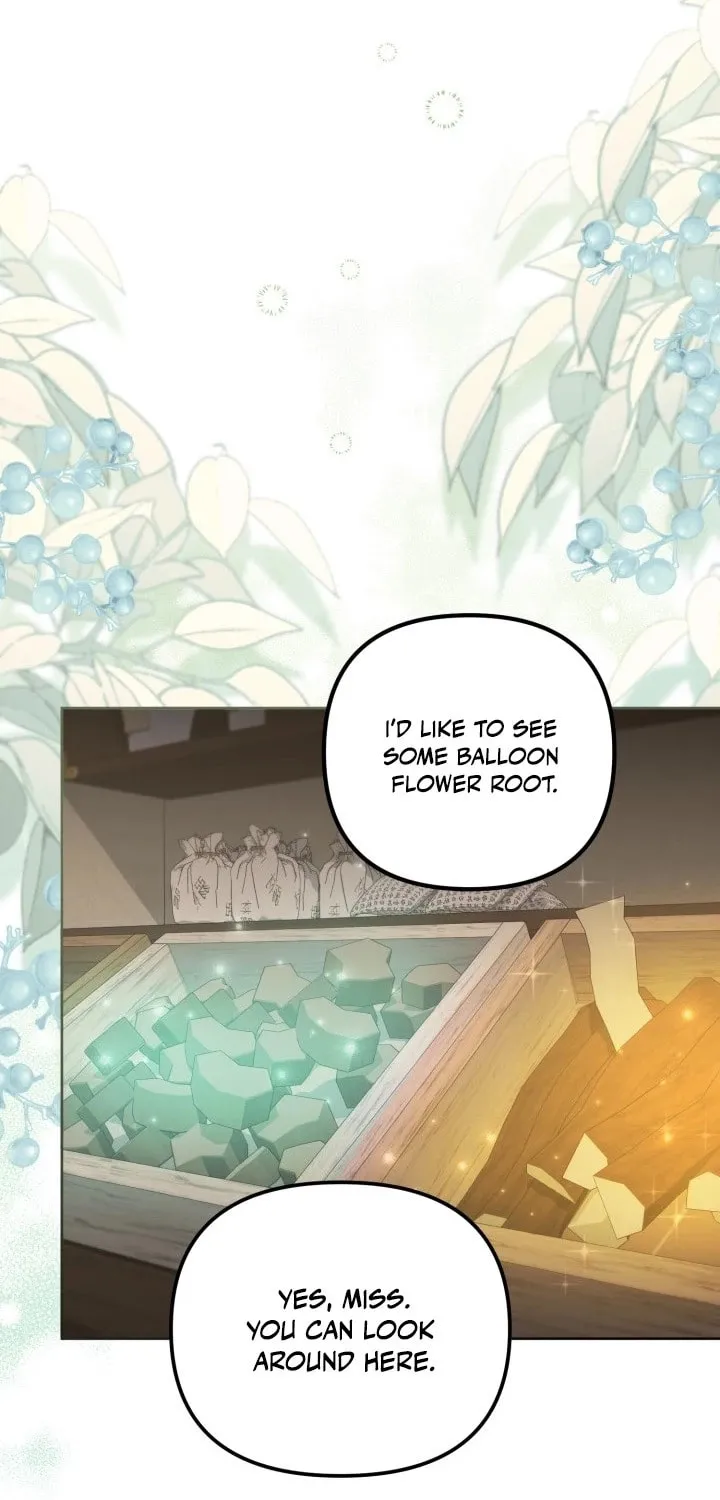 Time Limited Elixir of the Fallen Sega Chapter 32 page 23 - 