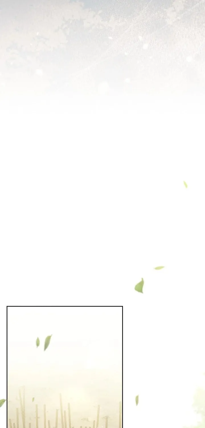Time Limited Elixir of the Fallen Sega Chapter 32 page 30 - 