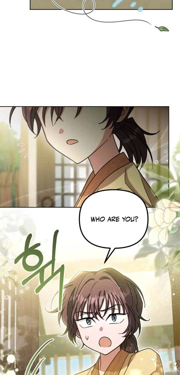 Time Limited Elixir of the Fallen Sega Chapter 32 page 33 - 
