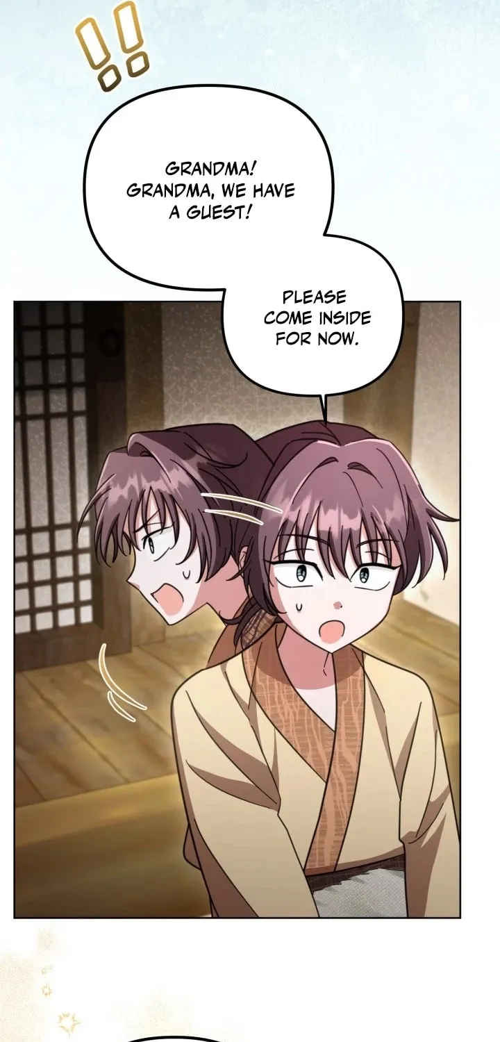 Time Limited Elixir of the Fallen Sega Chapter 32 page 36 - 