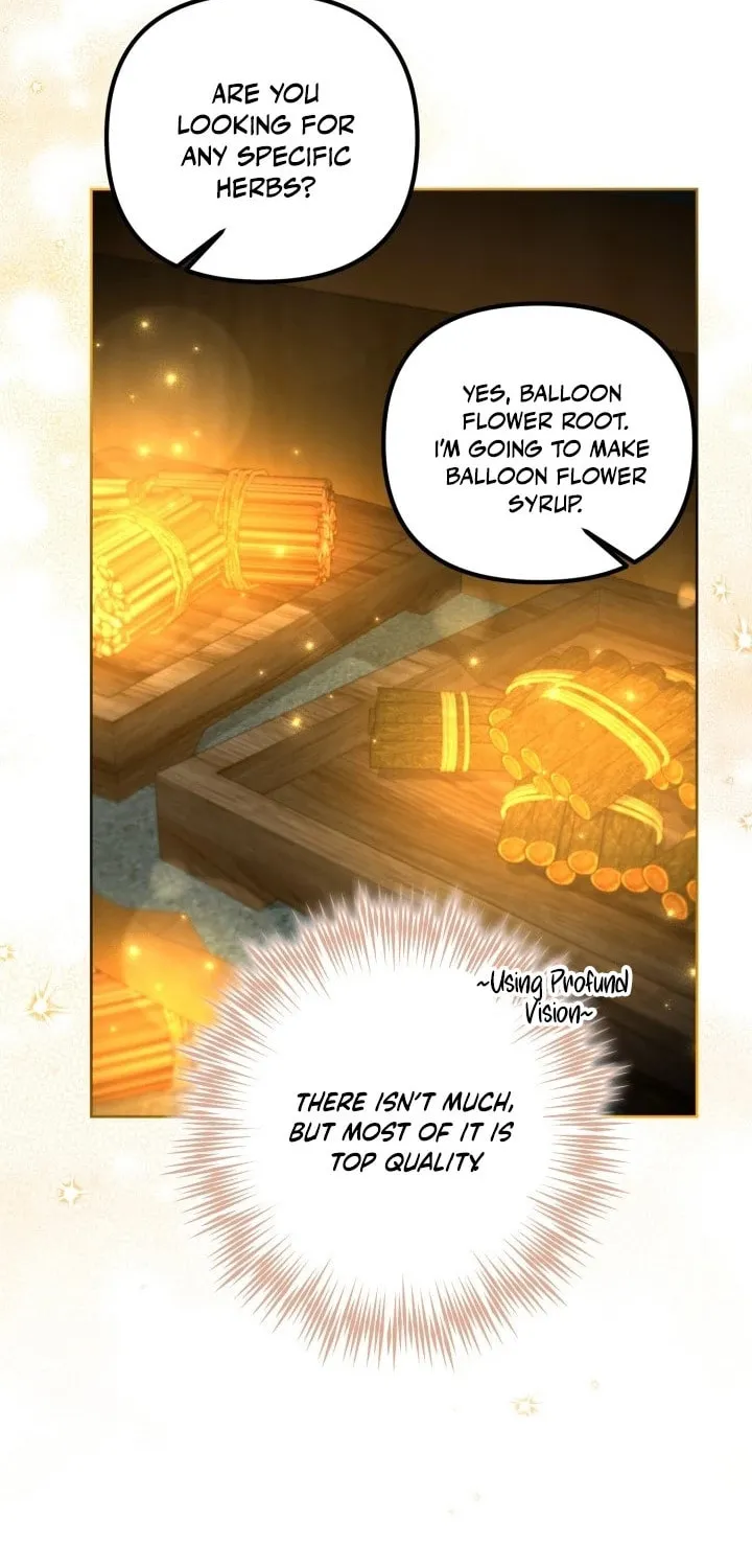 Time Limited Elixir of the Fallen Sega Chapter 32 page 37 - 