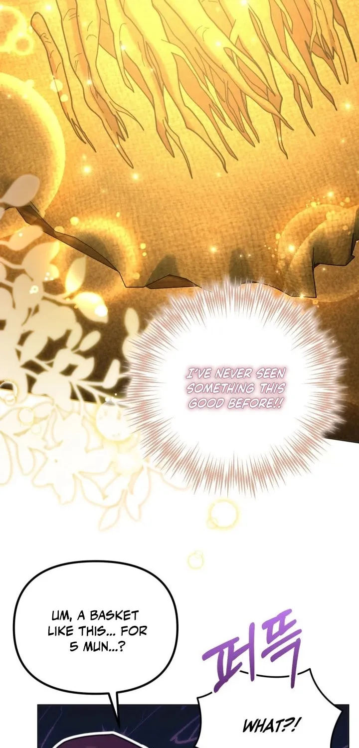 Time Limited Elixir of the Fallen Sega Chapter 32 page 39 - 
