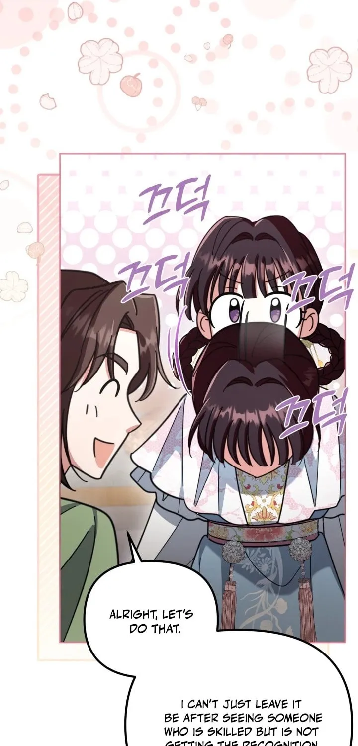 Time Limited Elixir of the Fallen Sega Chapter 32 page 45 - 