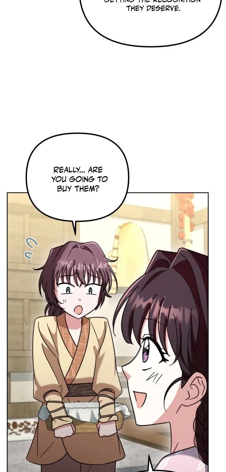 Time Limited Elixir of the Fallen Sega Chapter 32 page 46 - 
