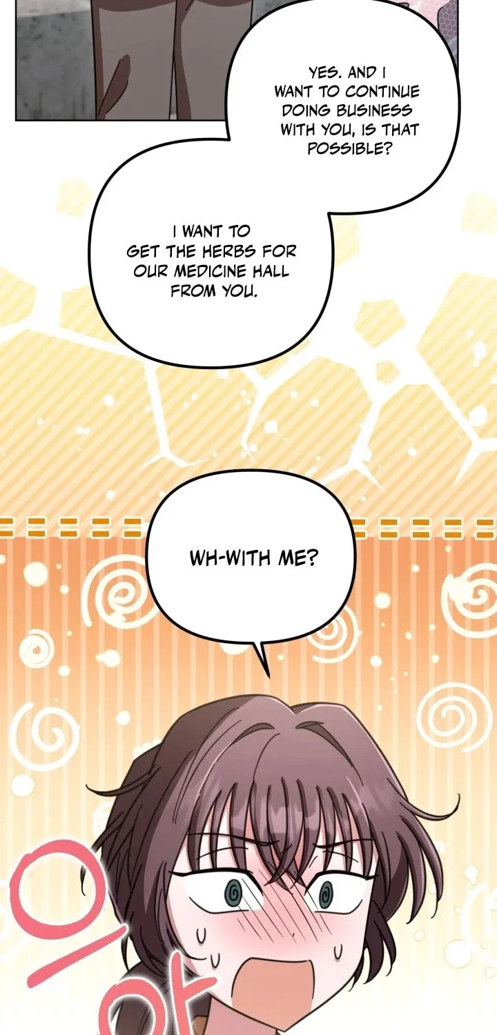 Time Limited Elixir of the Fallen Sega Chapter 32 page 47 - 