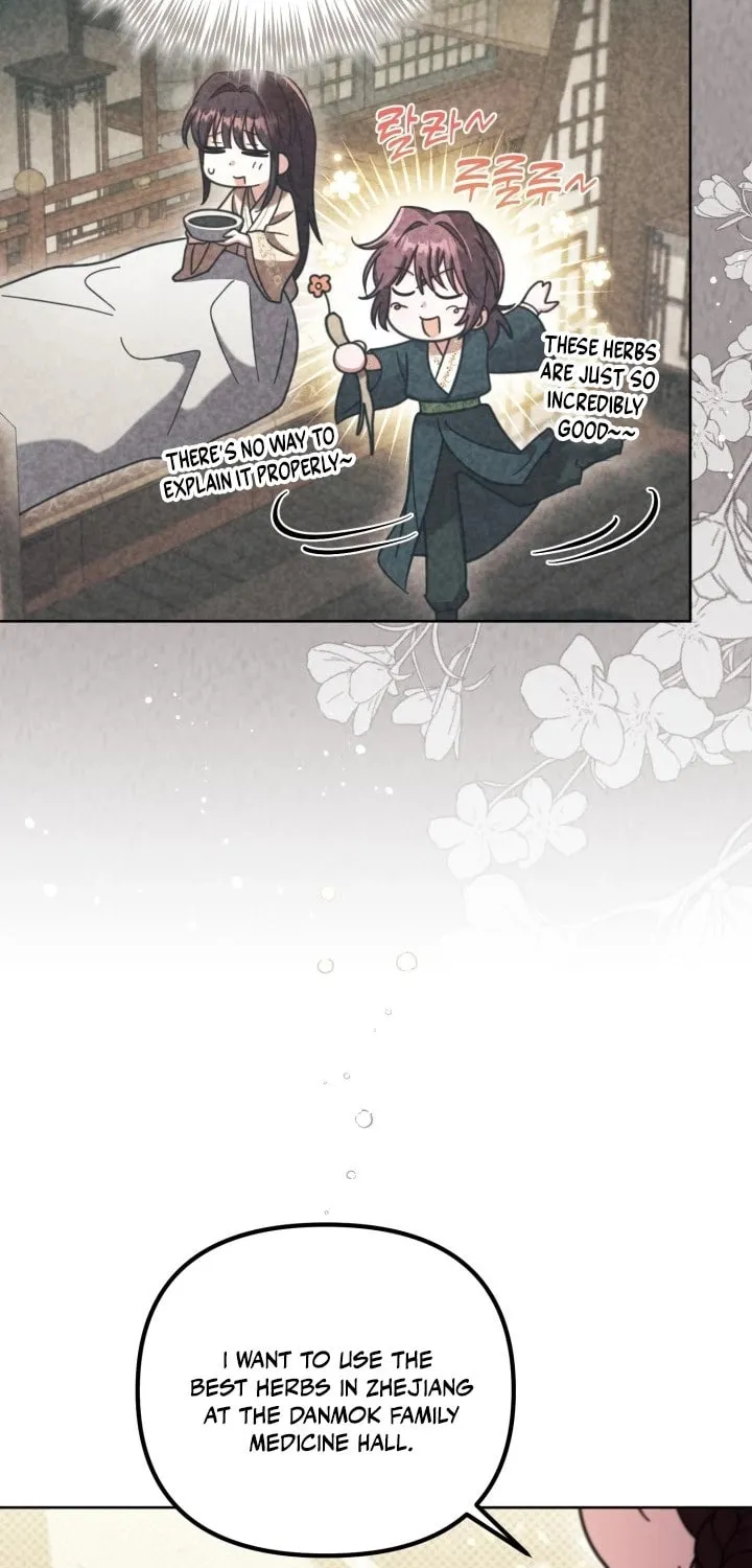 Time Limited Elixir of the Fallen Sega Chapter 32 page 49 - 