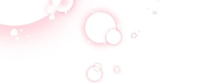 Time Limited Elixir of the Fallen Sega Chapter 32 page 53 - 