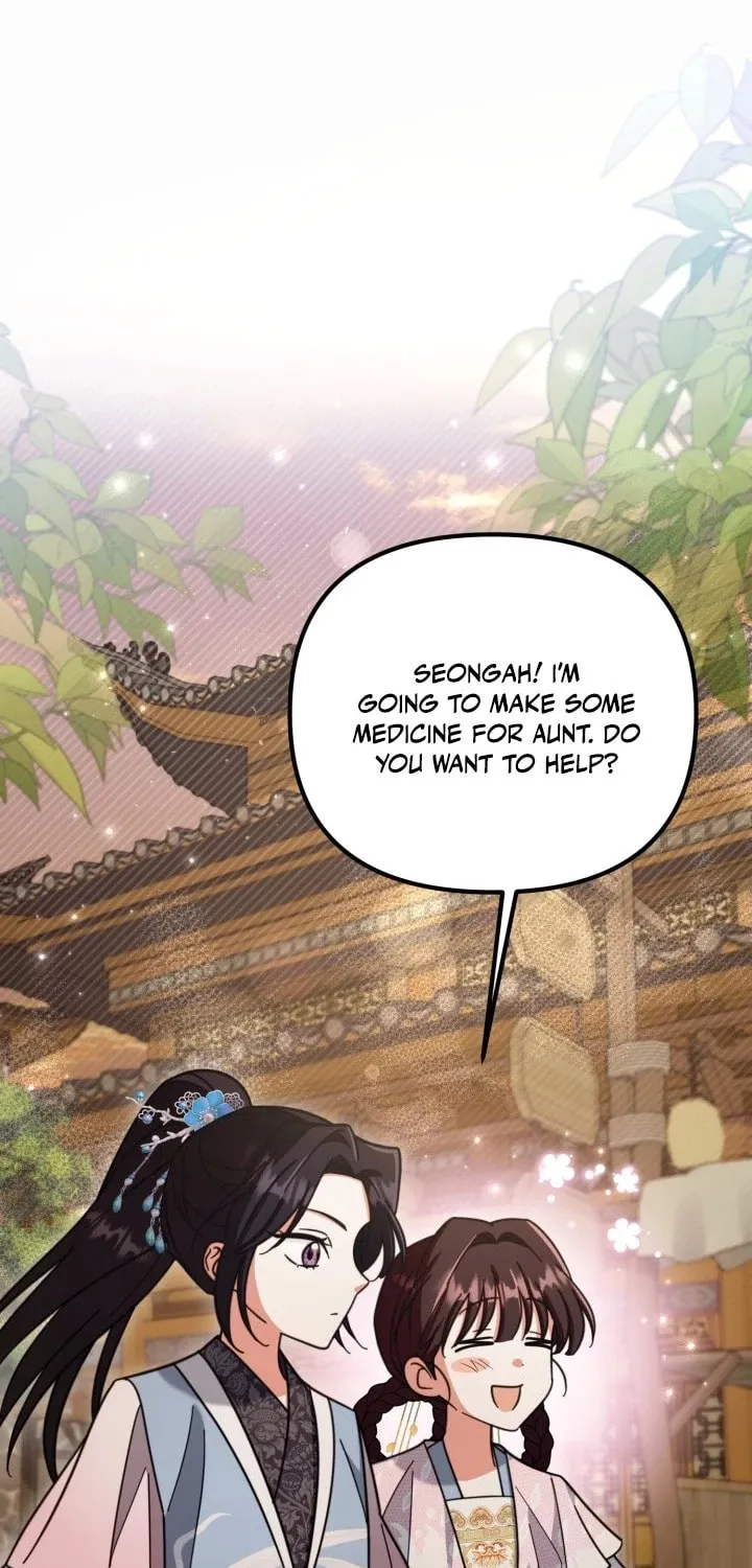 Time Limited Elixir of the Fallen Sega Chapter 32 page 56 - 