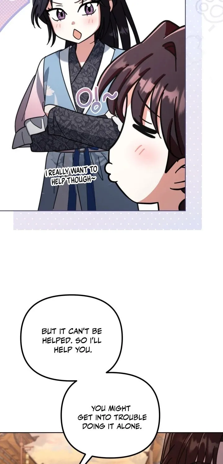 Time Limited Elixir of the Fallen Sega Chapter 32 page 58 - 