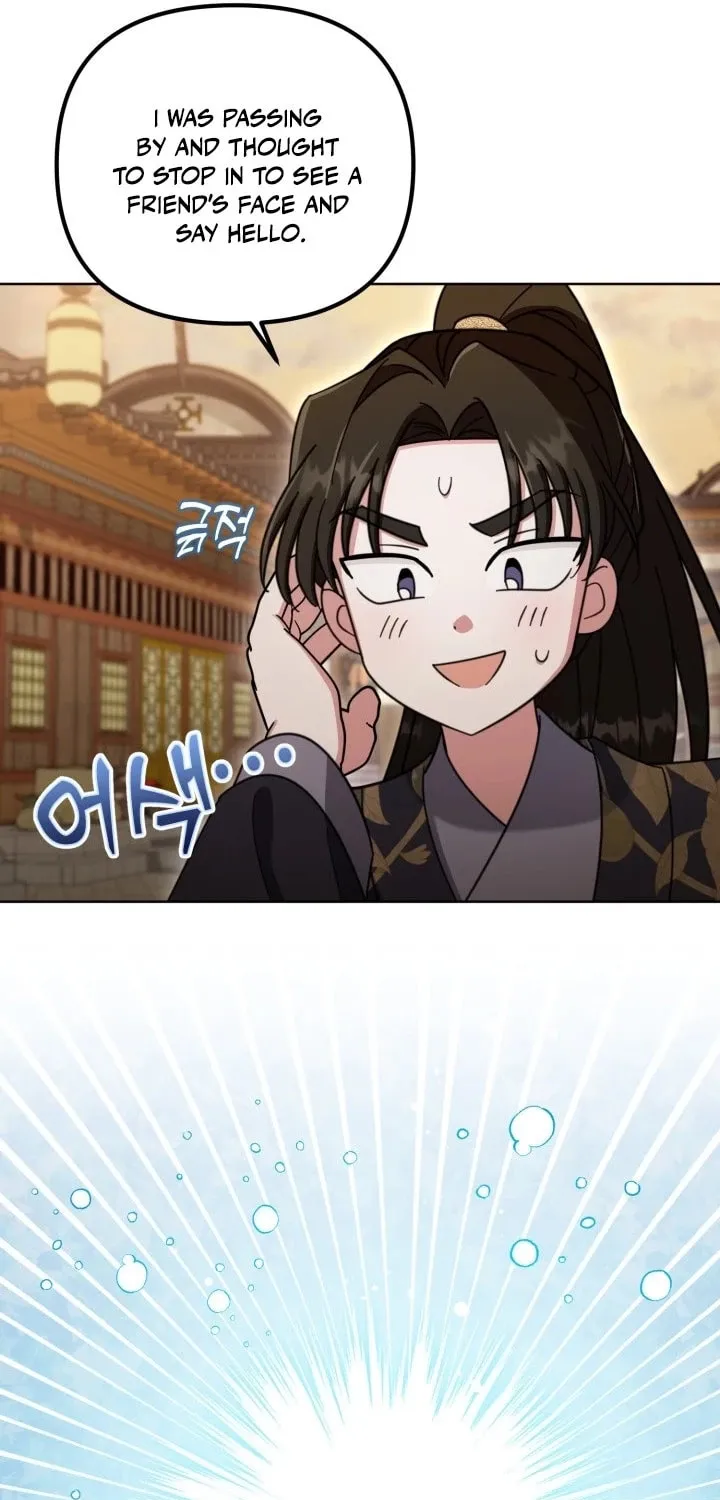Time Limited Elixir of the Fallen Sega Chapter 32 page 63 - 