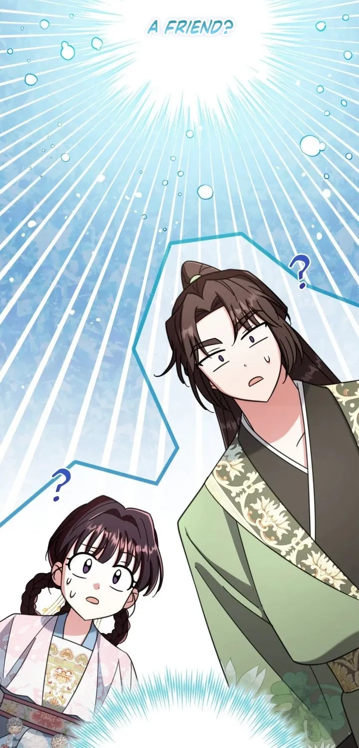 Time Limited Elixir of the Fallen Sega Chapter 32 page 64 - 