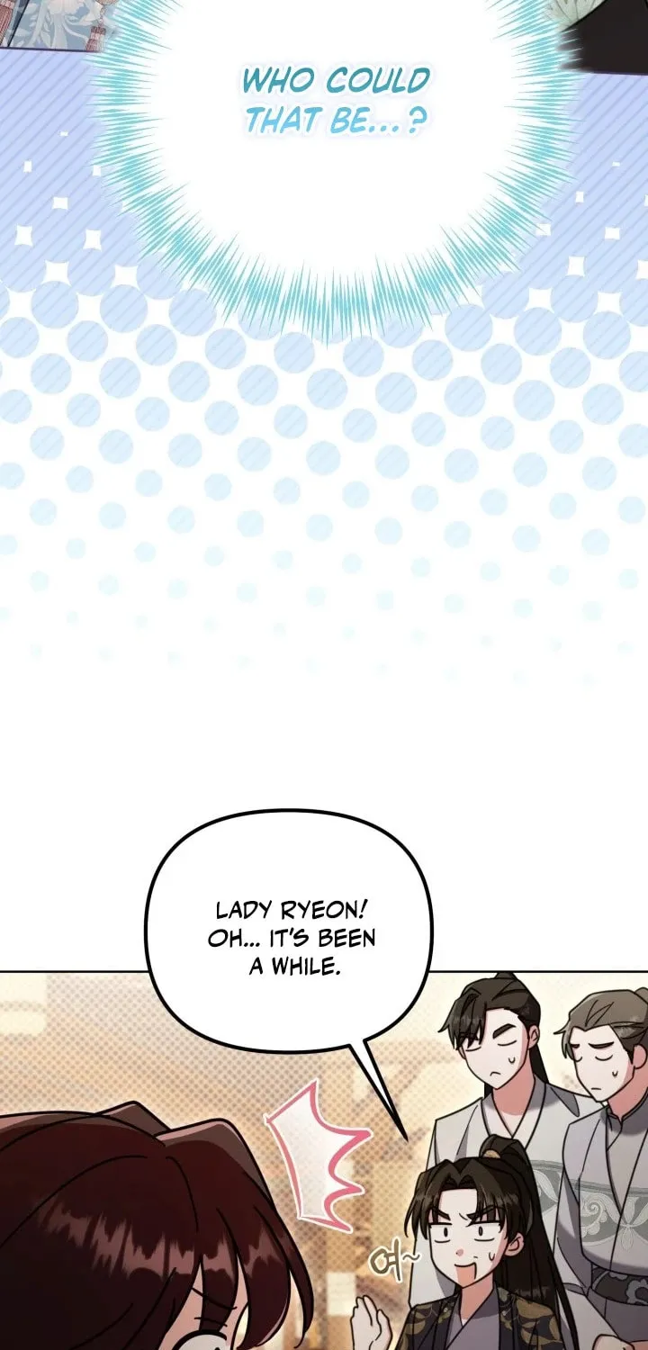 Time Limited Elixir of the Fallen Sega Chapter 32 page 65 - 