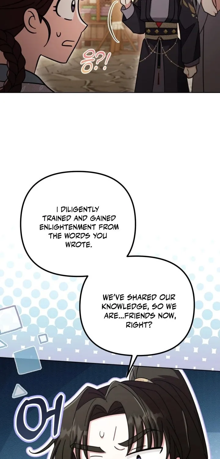 Time Limited Elixir of the Fallen Sega Chapter 32 page 66 - 