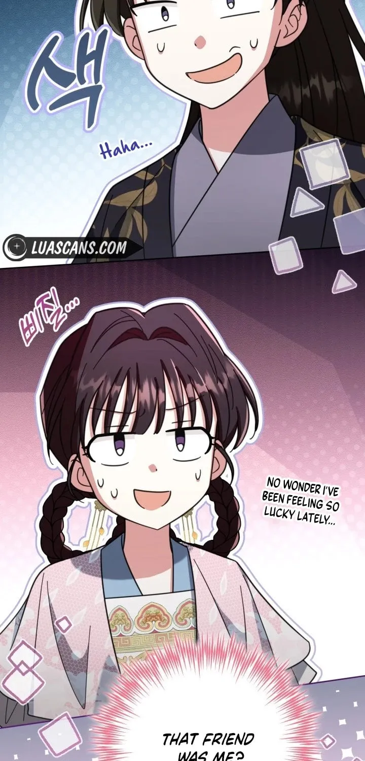 Time Limited Elixir of the Fallen Sega Chapter 32 page 67 - 