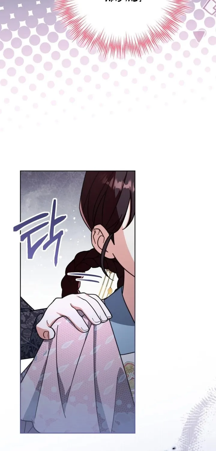 Time Limited Elixir of the Fallen Sega Chapter 32 page 68 - 