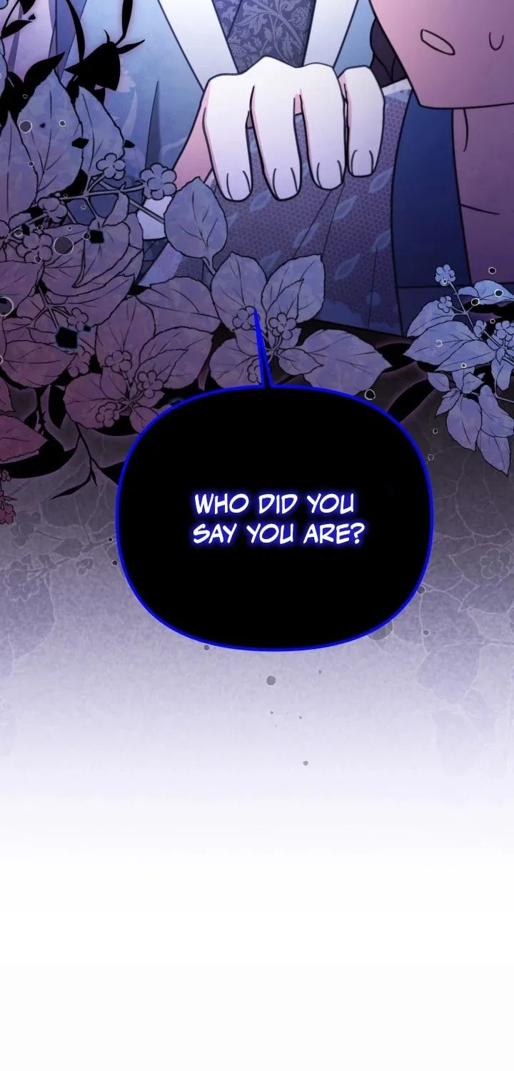 Time Limited Elixir of the Fallen Sega Chapter 32 page 70 - 