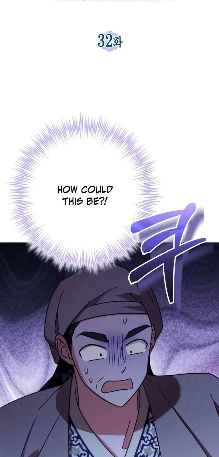 Time Limited Elixir of the Fallen Sega Chapter 32 page 8 - 