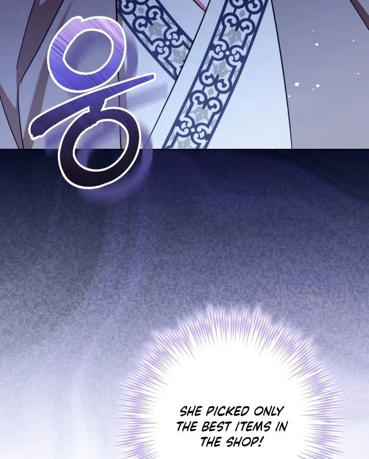 Time Limited Elixir of the Fallen Sega Chapter 32 page 9 - 