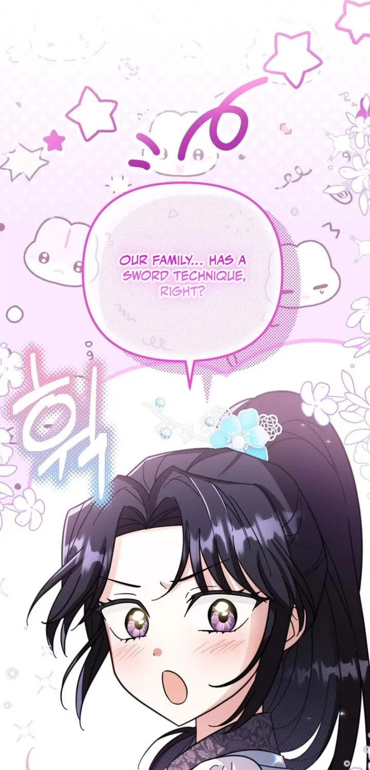 Time Limited Elixir of the Fallen Sega Chapter 33 page 12 - 