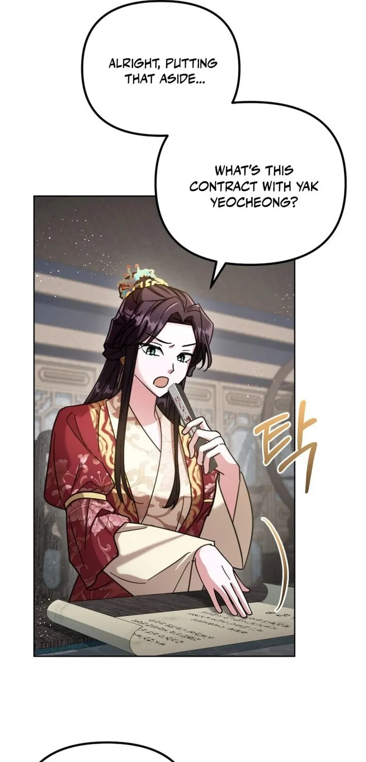 Time Limited Elixir of the Fallen Sega Chapter 33 page 24 - 