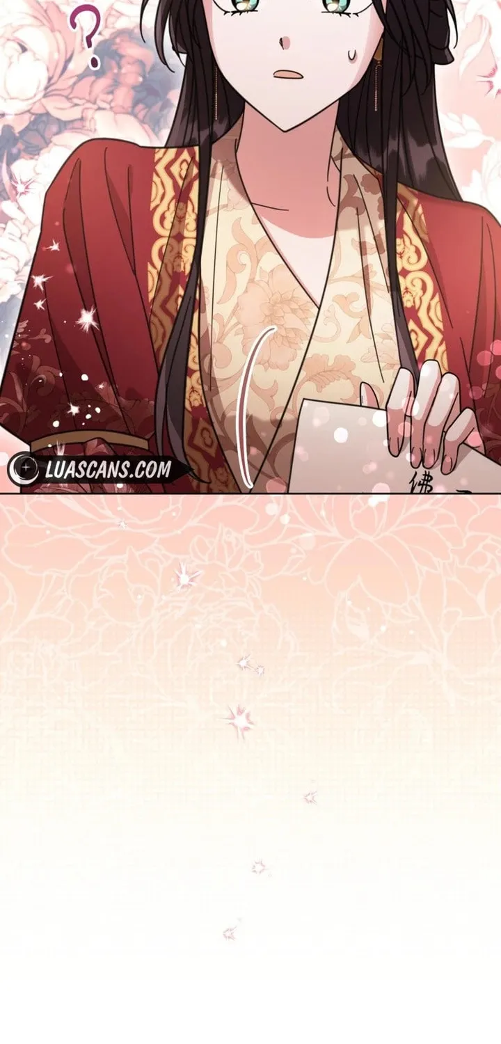 Time Limited Elixir of the Fallen Sega Chapter 33 page 29 - 