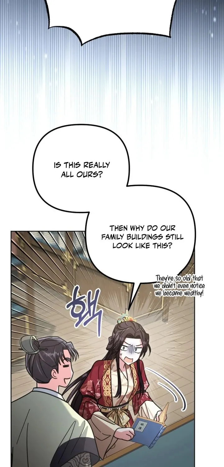 Time Limited Elixir of the Fallen Sega Chapter 33 page 32 - 