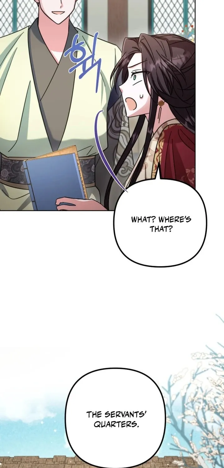Time Limited Elixir of the Fallen Sega Chapter 33 page 34 - 