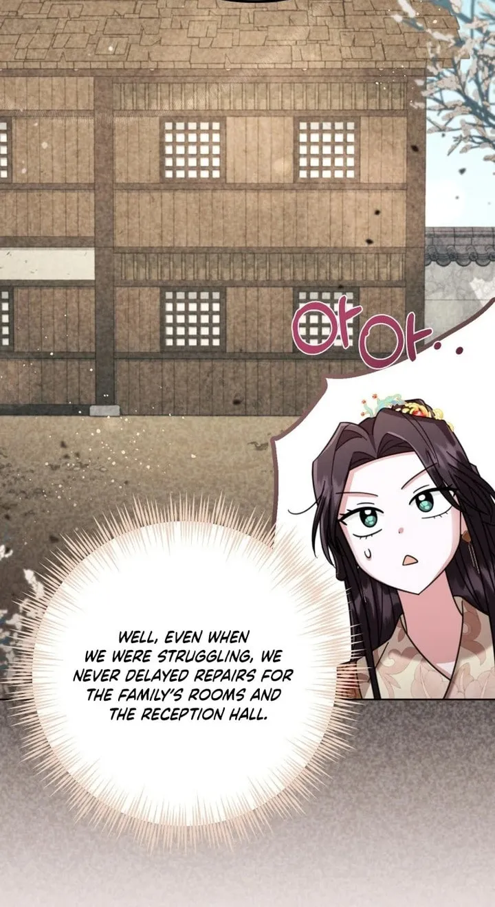 Time Limited Elixir of the Fallen Sega Chapter 33 page 35 - 