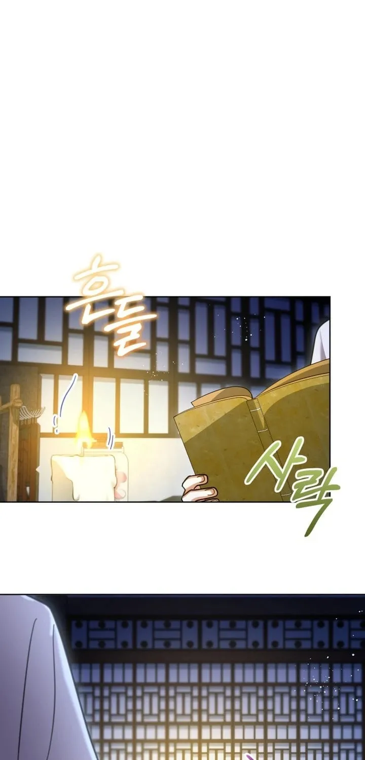 Time Limited Elixir of the Fallen Sega Chapter 33 page 40 - 