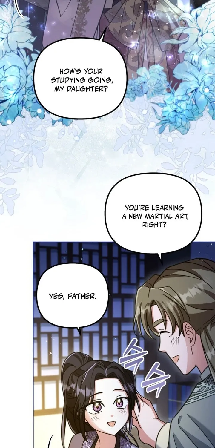 Time Limited Elixir of the Fallen Sega Chapter 33 page 43 - 