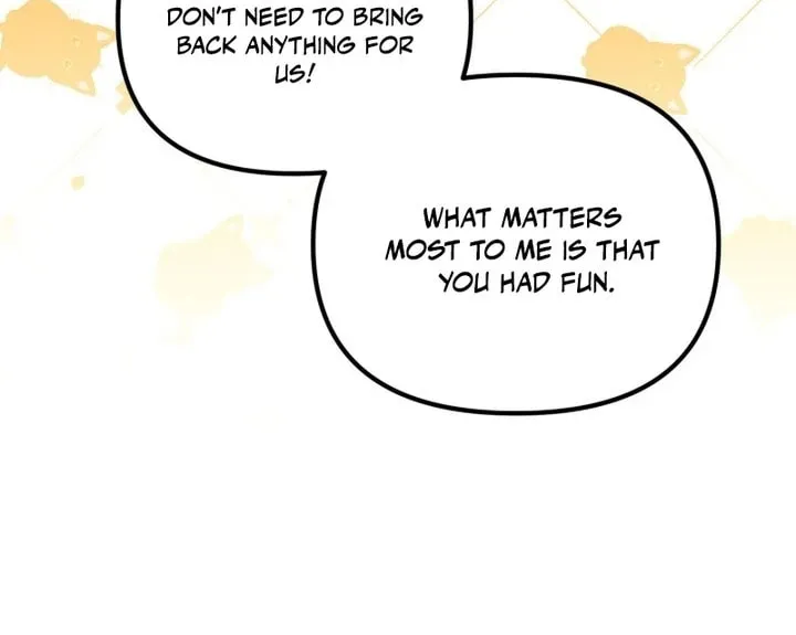 Time Limited Elixir of the Fallen Sega Chapter 33 page 52 - 