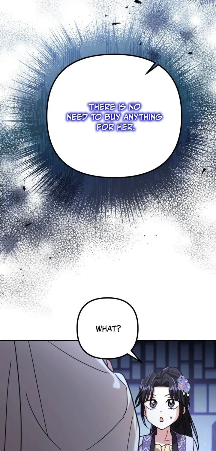 Time Limited Elixir of the Fallen Sega Chapter 33 page 54 - 