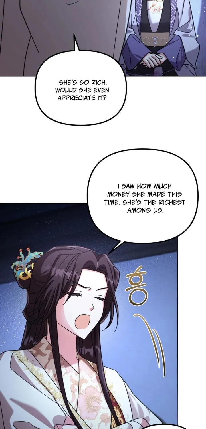 Time Limited Elixir of the Fallen Sega Chapter 33 page 55 - 