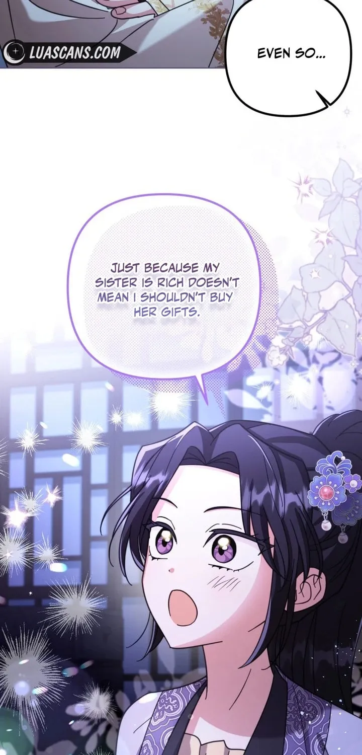 Time Limited Elixir of the Fallen Sega Chapter 33 page 56 - 