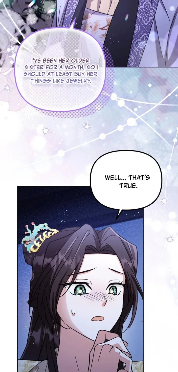 Time Limited Elixir of the Fallen Sega Chapter 33 page 57 - 