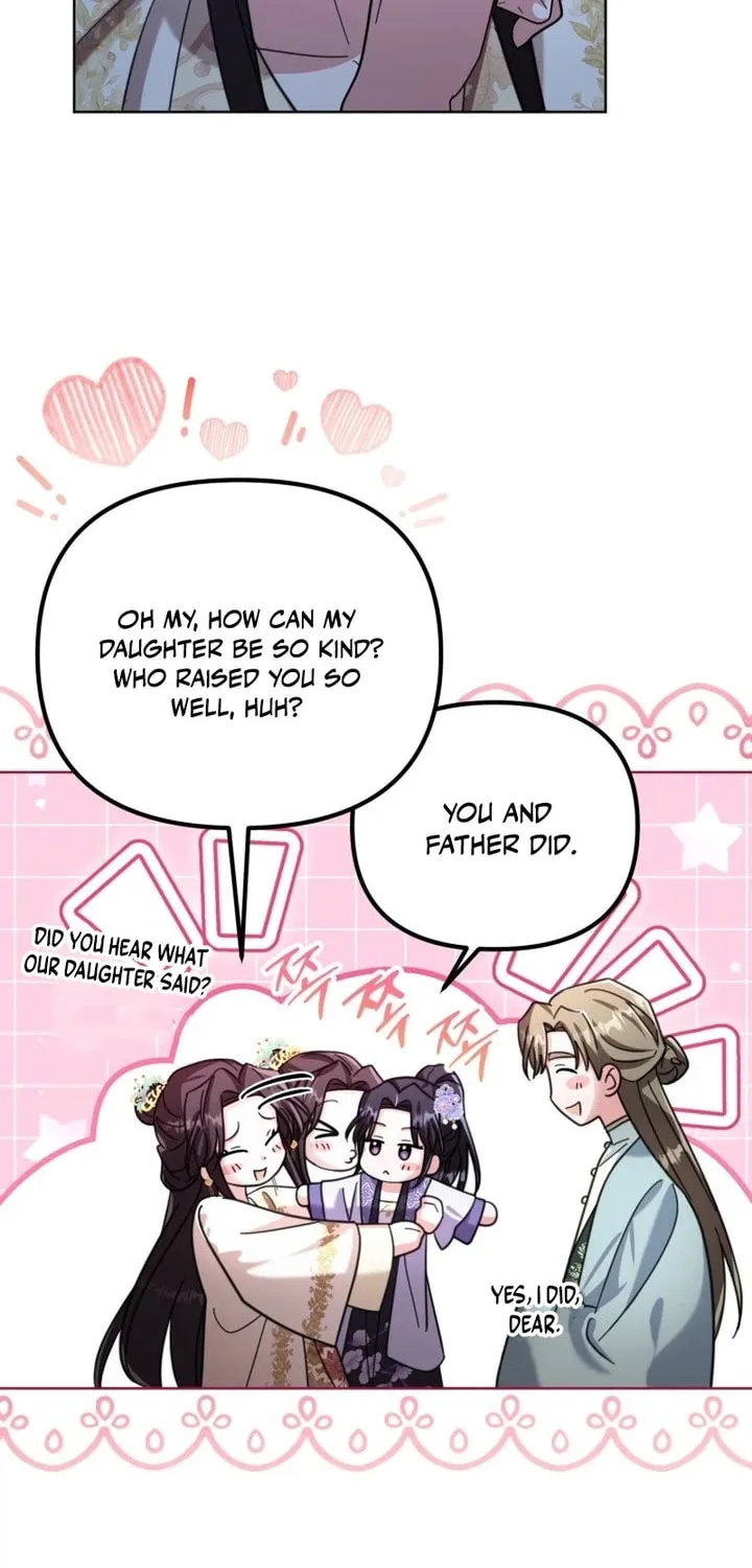 Time Limited Elixir of the Fallen Sega Chapter 33 page 58 - 