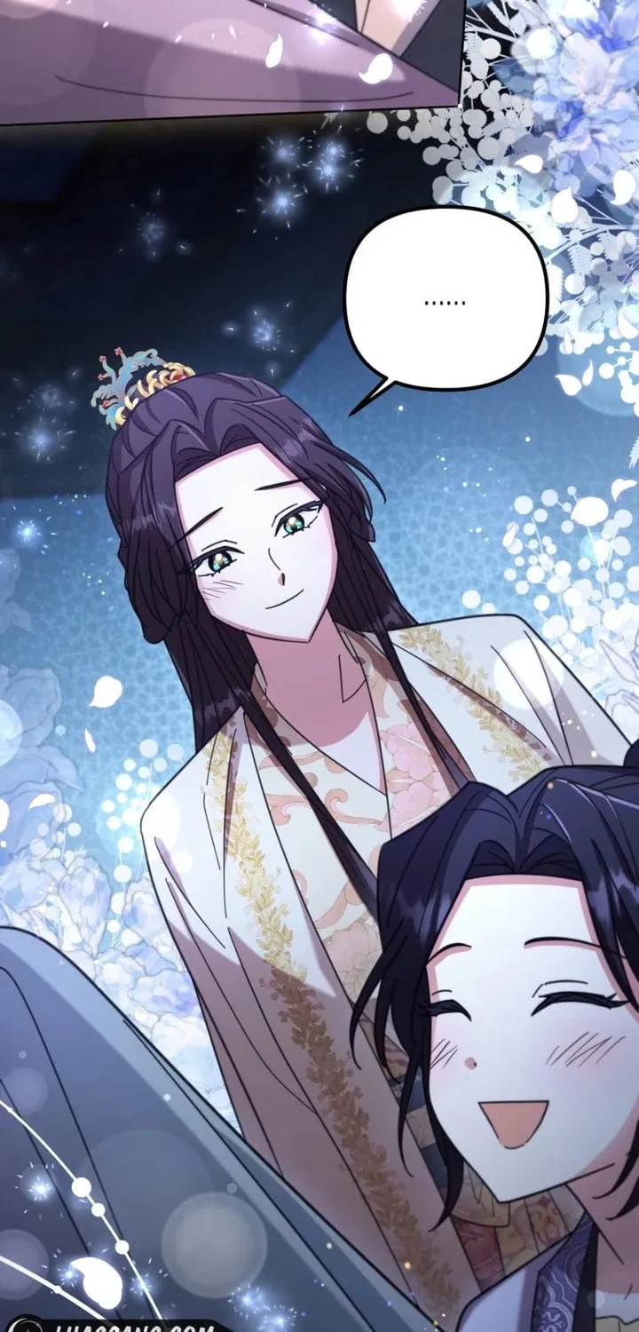 Time Limited Elixir of the Fallen Sega Chapter 33 page 60 - 