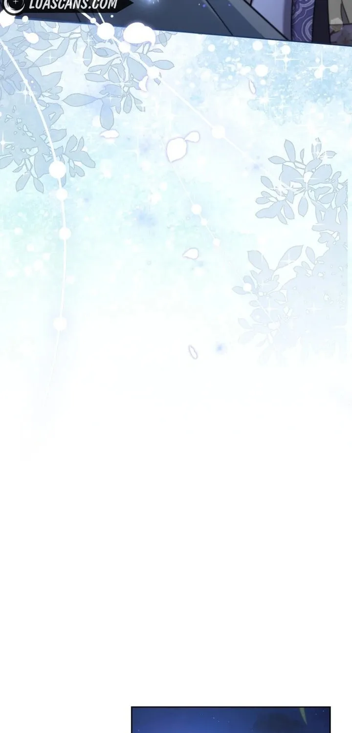 Time Limited Elixir of the Fallen Sega Chapter 33 page 61 - 