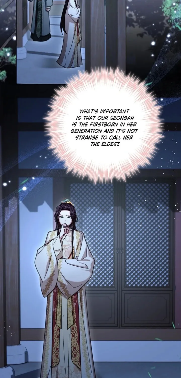 Time Limited Elixir of the Fallen Sega Chapter 33 page 63 - 