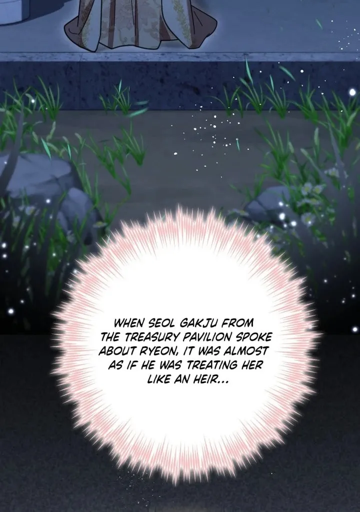 Time Limited Elixir of the Fallen Sega Chapter 33 page 64 - 
