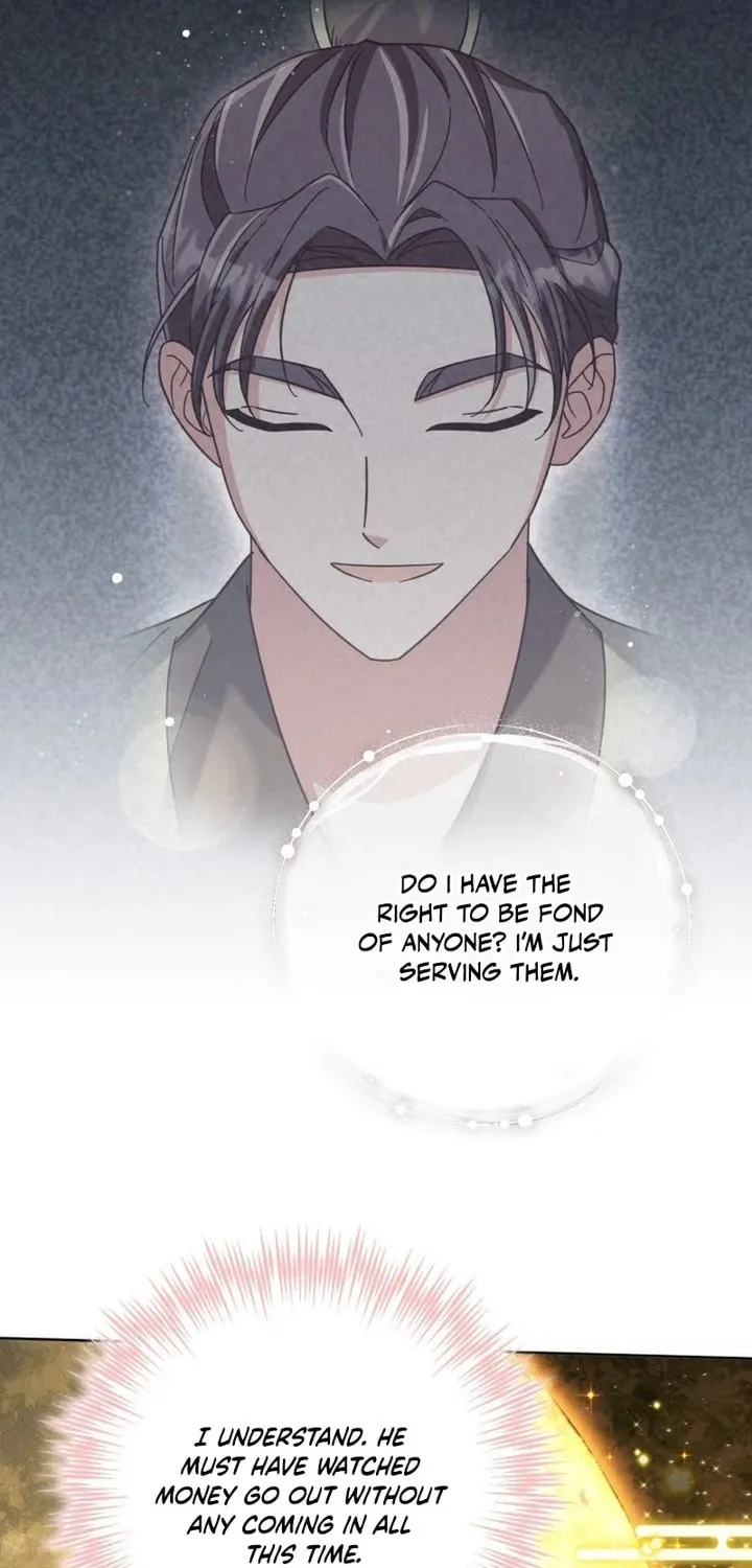 Time Limited Elixir of the Fallen Sega Chapter 33 page 65 - 