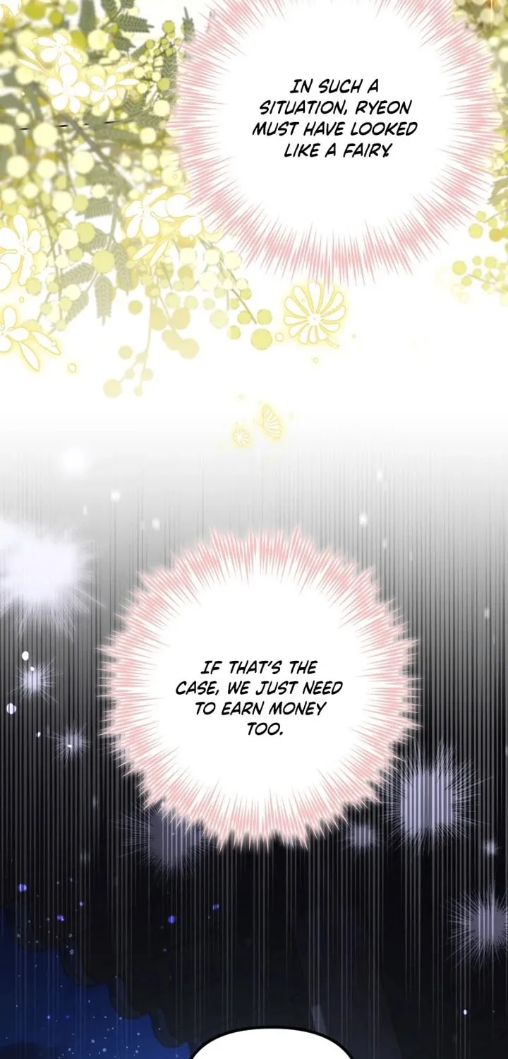 Time Limited Elixir of the Fallen Sega Chapter 33 page 67 - 
